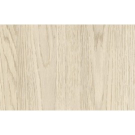 МДФ панель Swiss Krono Дуб перламутровый 250*2600 мм